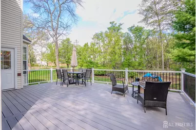 23 Huntley Way, Bridgewater, NJ 08807 - Photo 6