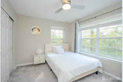 23 Huntley Way, Bridgewater, NJ 08807 - Photo 46