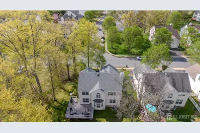 23 Huntley Way, Bridgewater, NJ 08807 - Photo 58