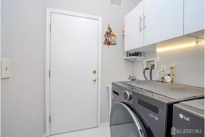 23 Huntley Way, Bridgewater, NJ 08807 - Photo 32