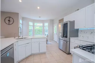 23 Huntley Way, Bridgewater, NJ 08807 - Photo 20
