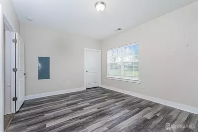 816 Stiller Lane, Monroe Township, NJ 08831 - Photo 16