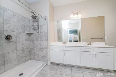 816 Stiller Lane, Monroe Township, NJ 08831 - Photo 14