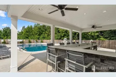 816 Stiller Lane, Monroe Township, NJ 08831 - Photo 24