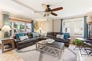 114 Ocean Blvd, Old Bridge Township, NJ 07735 - Photo 6
