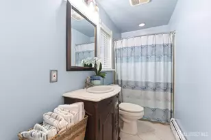 114 Ocean Blvd, Old Bridge Township, NJ 07735 - Photo 16