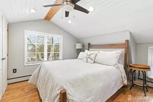 114 Ocean Blvd, Old Bridge Township, NJ 07735 - Photo 18