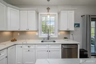 45 Lakeside Ave, Butler, NJ 07405 - Photo 10