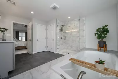45 Lakeside Avenue, Butler, NJ 07405 - Photo 22