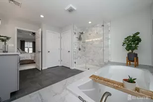 45 Lakeside Ave, Butler, NJ 07405 - Photo 22