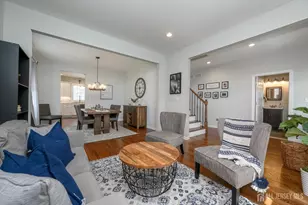 45 Lakeside Ave, Butler, NJ 07405 - Photo 6