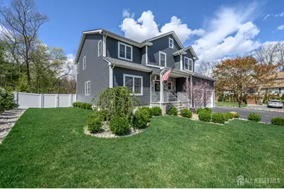 45 Lakeside Avenue, Butler, NJ 07405 - Photo 44
