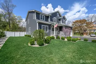 45 Lakeside Ave, Butler, NJ 07405 - Photo 44