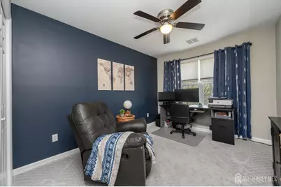 45 Lakeside Avenue, Butler, NJ 07405 - Photo 26