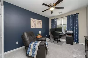45 Lakeside Ave, Butler, NJ 07405 - Photo 26