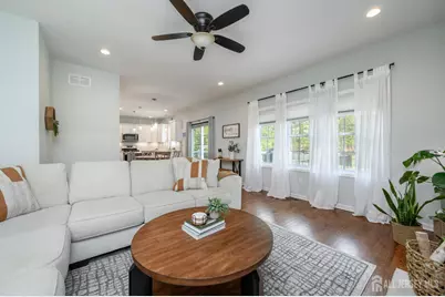 45 Lakeside Avenue, Butler, NJ 07405 - Photo 14