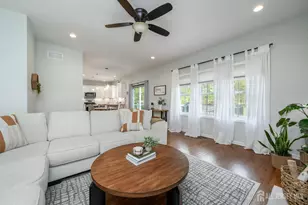45 Lakeside Ave, Butler, NJ 07405 - Photo 14