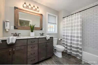 45 Lakeside Avenue, Butler, NJ 07405 - Photo 28