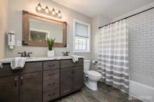 45 Lakeside Ave, Butler, NJ 07405 - Photo 28
