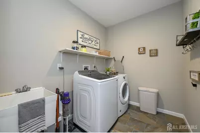 45 Lakeside Avenue, Butler, NJ 07405 - Photo 16