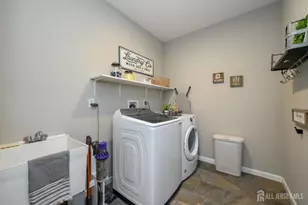 45 Lakeside Ave, Butler, NJ 07405 - Photo 16