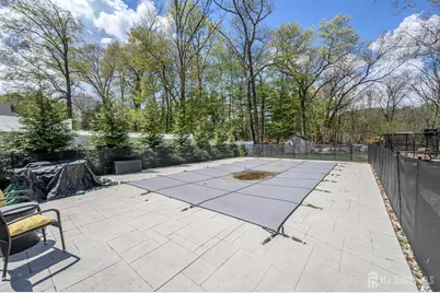 45 Lakeside Avenue, Butler, NJ 07405 - Photo 40