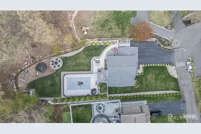 45 Lakeside Avenue, Butler, NJ 07405 - Photo 46
