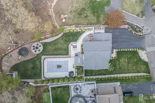 45 Lakeside Ave, Butler, NJ 07405 - Photo 46
