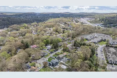 45 Lakeside Avenue, Butler, NJ 07405 - Photo 50