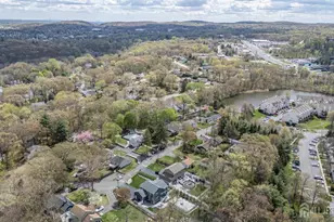 45 Lakeside Ave, Butler, NJ 07405 - Photo 50
