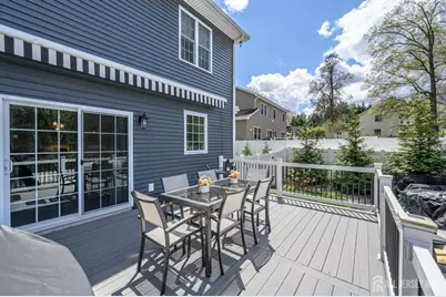 45 Lakeside Avenue, Butler, NJ 07405 - Photo 36