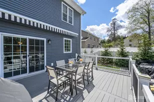 45 Lakeside Ave, Butler, NJ 07405 - Photo 36