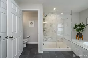 45 Lakeside Ave, Butler, NJ 07405 - Photo 20