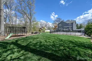 45 Lakeside Ave, Butler, NJ 07405 - Photo 42