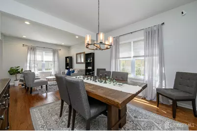 45 Lakeside Avenue, Butler, NJ 07405 - Photo 8