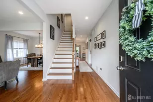 45 Lakeside Ave, Butler, NJ 07405 - Photo 4