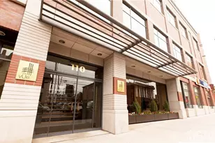 110 Somerset St, New Brunswick, NJ 08901 - Photo 2