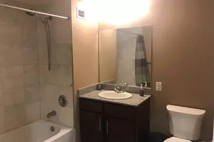 110 Somerset St, New Brunswick, NJ 08901 - Photo 10