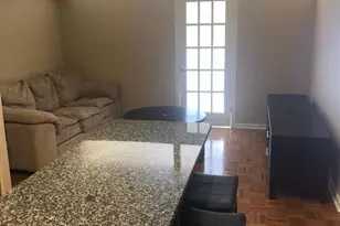 110 Somerset St, New Brunswick, NJ 08901 - Photo 4