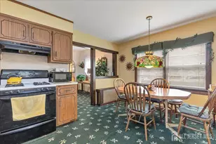 225 Freeman St, Woodbridge Township, NJ 07095 - Photo 12