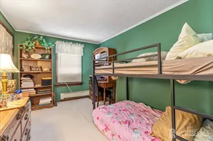 225 Freeman St, Woodbridge Township, NJ 07095 - Photo 16