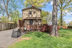 225 Freeman St, Woodbridge Township, NJ 07095 - Photo 32