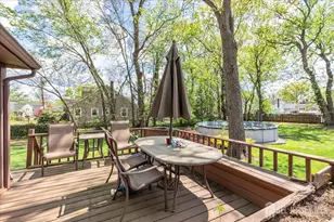 225 Freeman St, Woodbridge Township, NJ 07095 - Photo 34