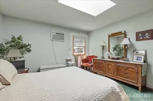 225 Freeman St, Woodbridge Township, NJ 07095 - Photo 18