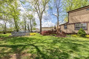 225 Freeman St, Woodbridge Township, NJ 07095 - Photo 38