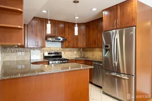 14 Hopatcong Dr, Lawrence Township, NJ 08648 - Photo 10