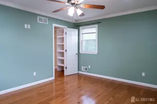 14 Hopatcong Dr, Lawrence Township, NJ 08648 - Photo 22