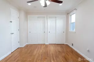 14 Hopatcong Dr, Lawrence Township, NJ 08648 - Photo 32