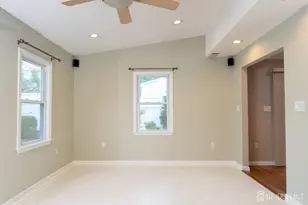14 Hopatcong Dr, Lawrence Township, NJ 08648 - Photo 6