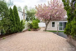 14 Hopatcong Dr, Lawrence Township, NJ 08648 - Photo 40